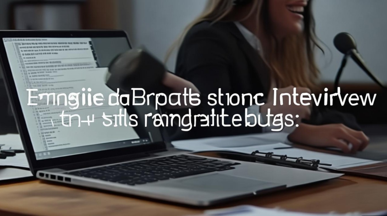 2025英语采购面试通关技巧有哪些?-图1 2025英语采购面试通关技巧有哪些?-图1