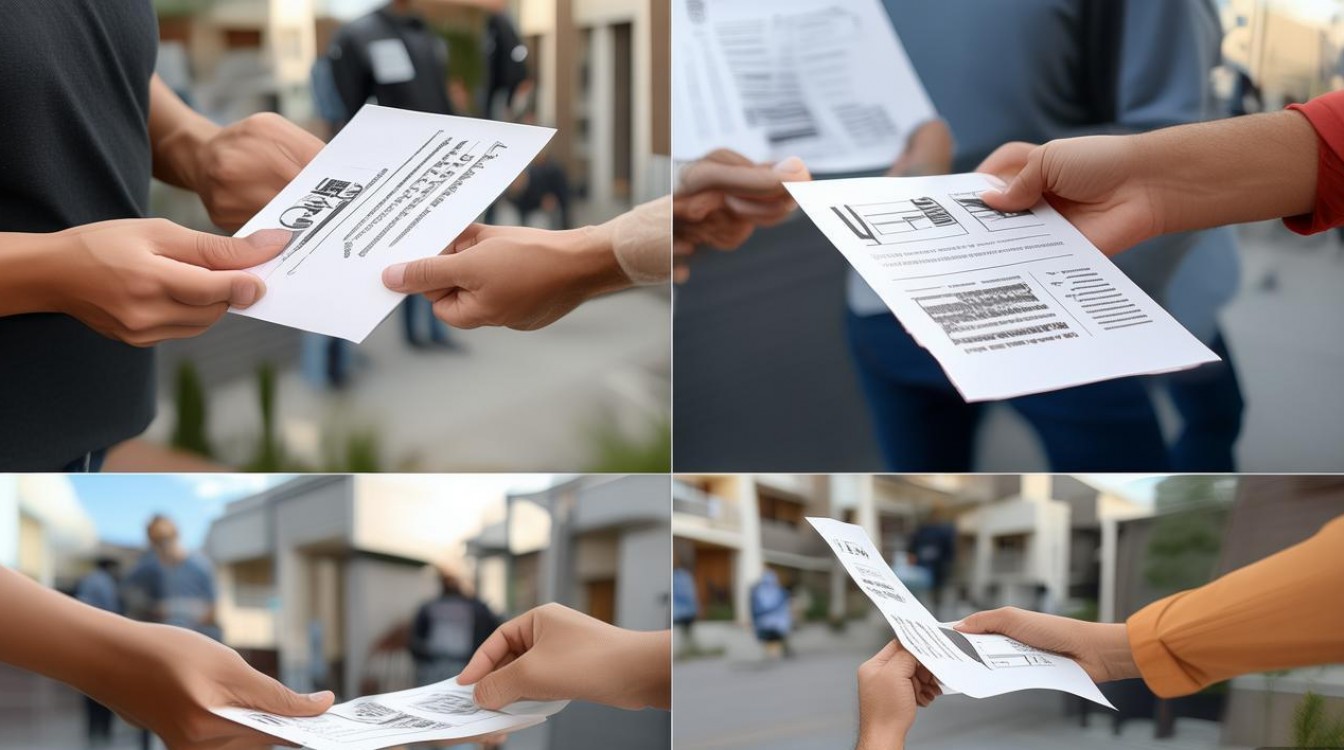 2025年小区扫楼发传单,最新技巧与方法有哪些?-图1 2025年小区扫楼发传单,最新技巧与方法有哪些?-图1