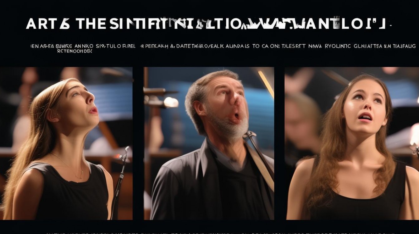 国歌歌唱技巧有哪些?2025年最新教学指南来了!-图1 国歌歌唱技巧有哪些?2025年最新教学指南来了!-图1