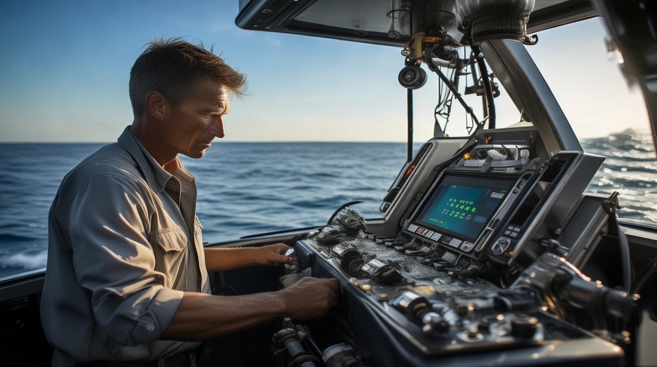 钻石渔夫死鱼技巧新版本还适用吗？打鱼机真能稳定上分？-图1