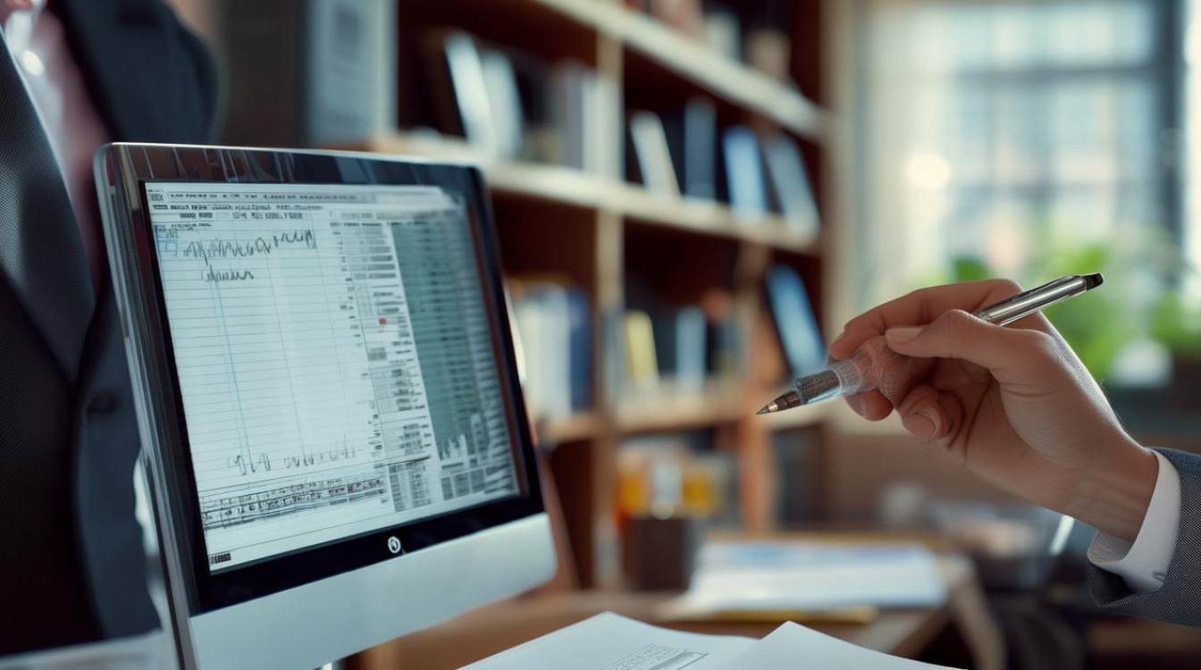 保险销售提问技巧,保险销售提问技巧有哪些-图1 保险销售提问技巧,保险销售提问技巧有哪些-图1