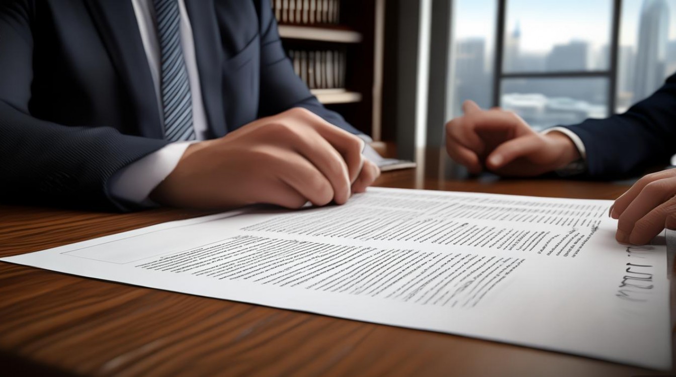 2025合同议价，如何掌握主动权？-图1