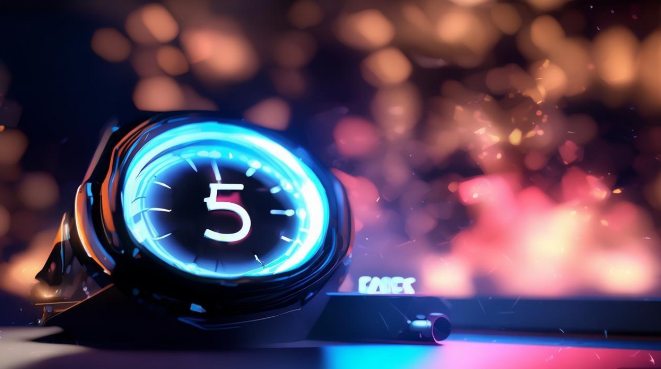 5秒创意爆发,AI会抢走人类灵感吗?-图1 5秒创意爆发,AI会抢走人类灵感吗?-图1