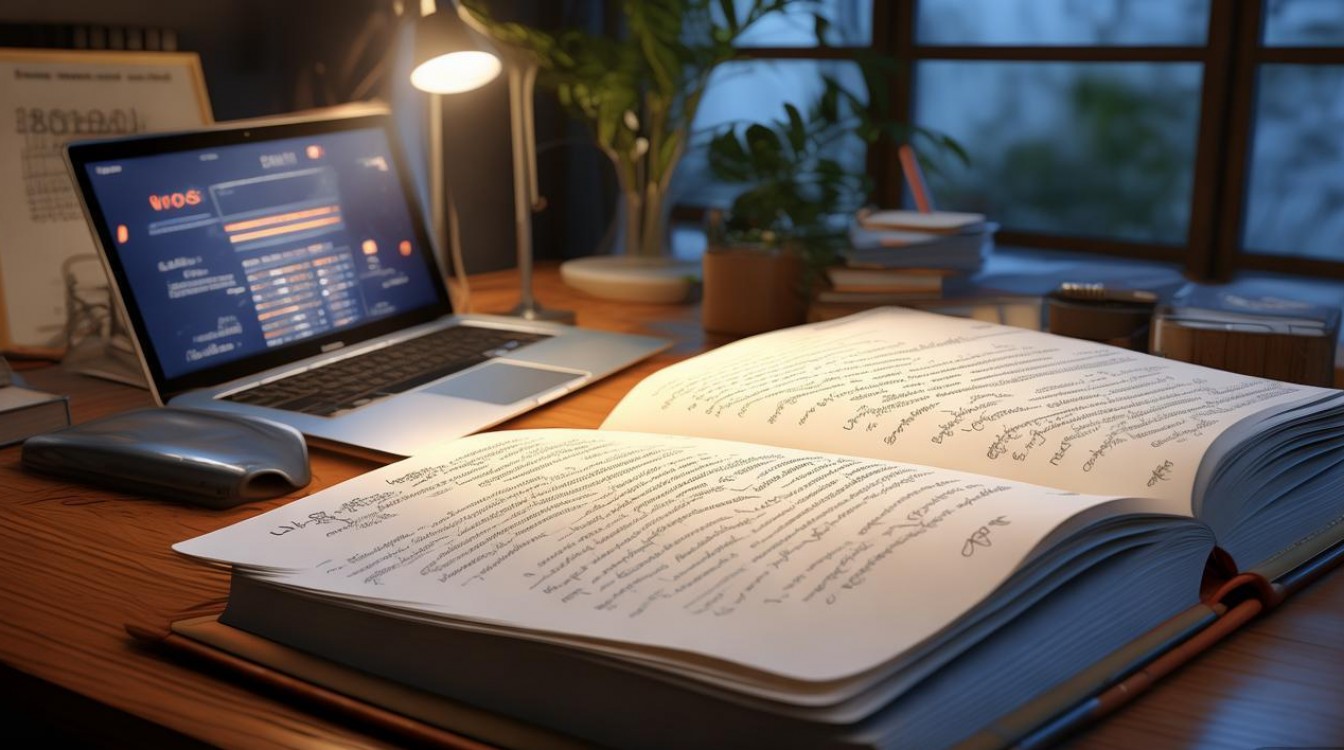 2025考研政治冲刺,高效技巧有哪些?-图1 2025考研政治冲刺,高效技巧有哪些?-图1