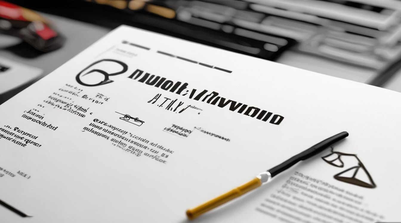 2025年如何掌握最新点评文章技巧？-图1