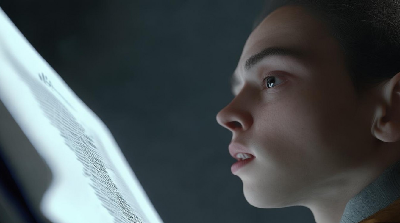 朗诵划分技巧2025最新版，如何快速掌握？-图1