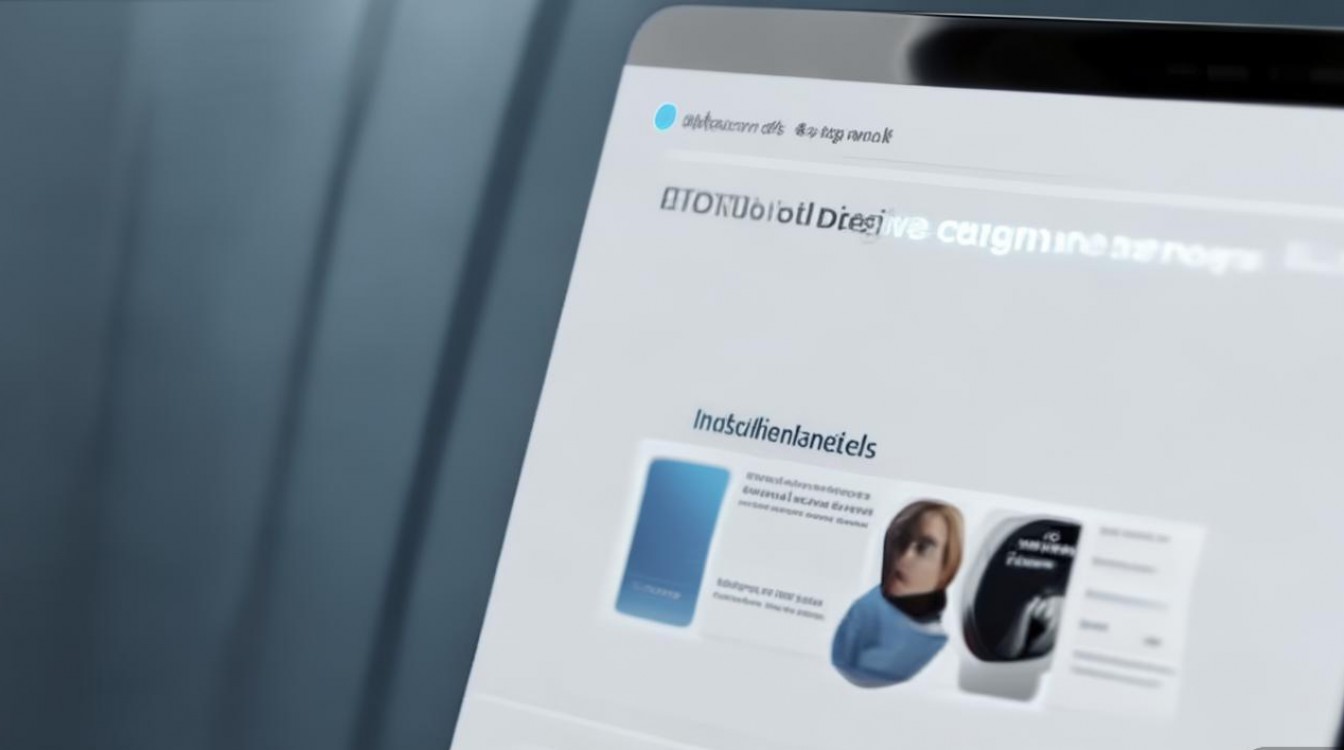 2025年最新产品创意设计网站有哪些？-图1