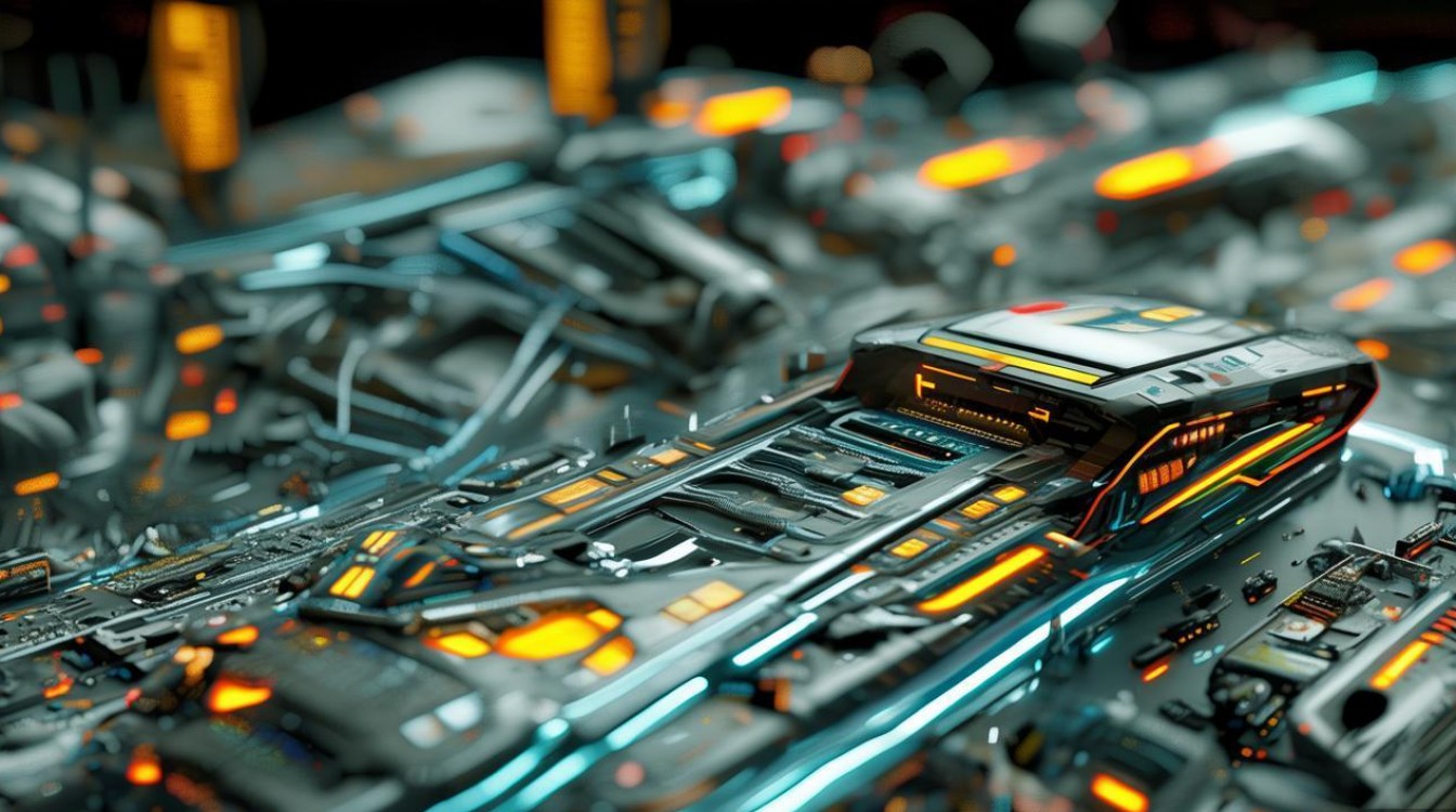 2025创意图片，2025还适用吗？-图1