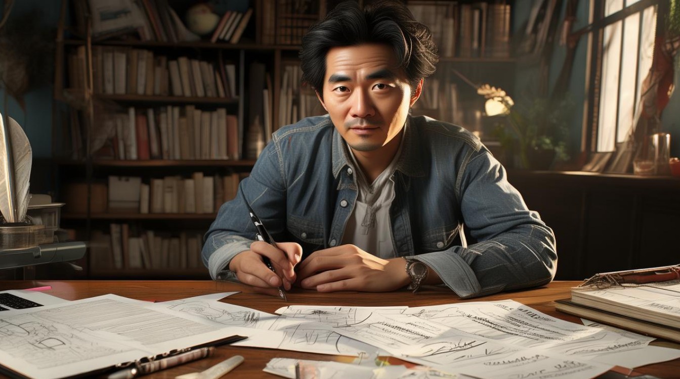 睿智创意如何突破圈层，引爆当下流行？-图1