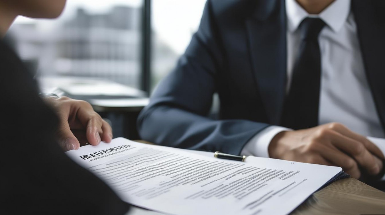 2025最新HR面试技巧与话术,有哪些必用话术?-图1 2025最新HR面试技巧与话术,有哪些必用话术?-图1