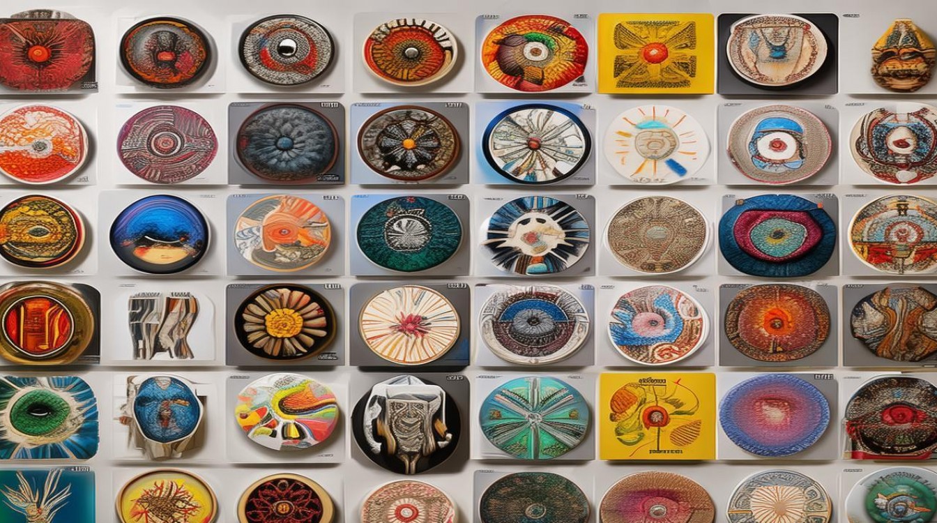 2025最新创意简单画画图片哪里找?-图1 2025最新创意简单画画图片哪里找?-图1