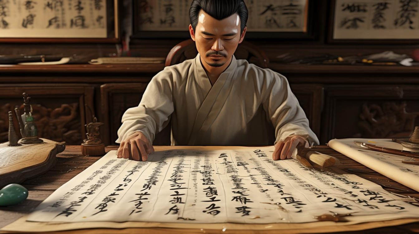 2025高考文言文阅读提分技巧，这些方法还管用吗？-图1