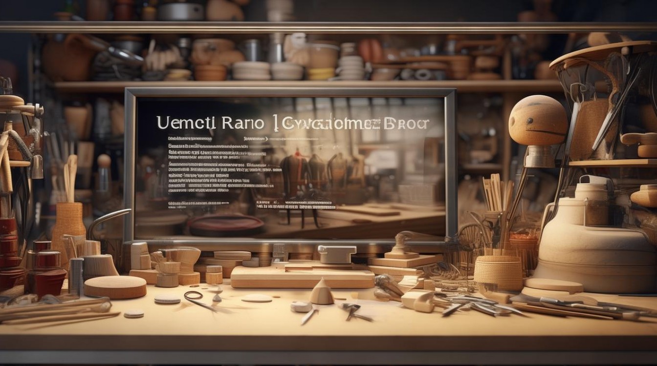 2025手工创意视频教程,现在学还来得及吗?-图1 2025手工创意视频教程,现在学还来得及吗?-图1