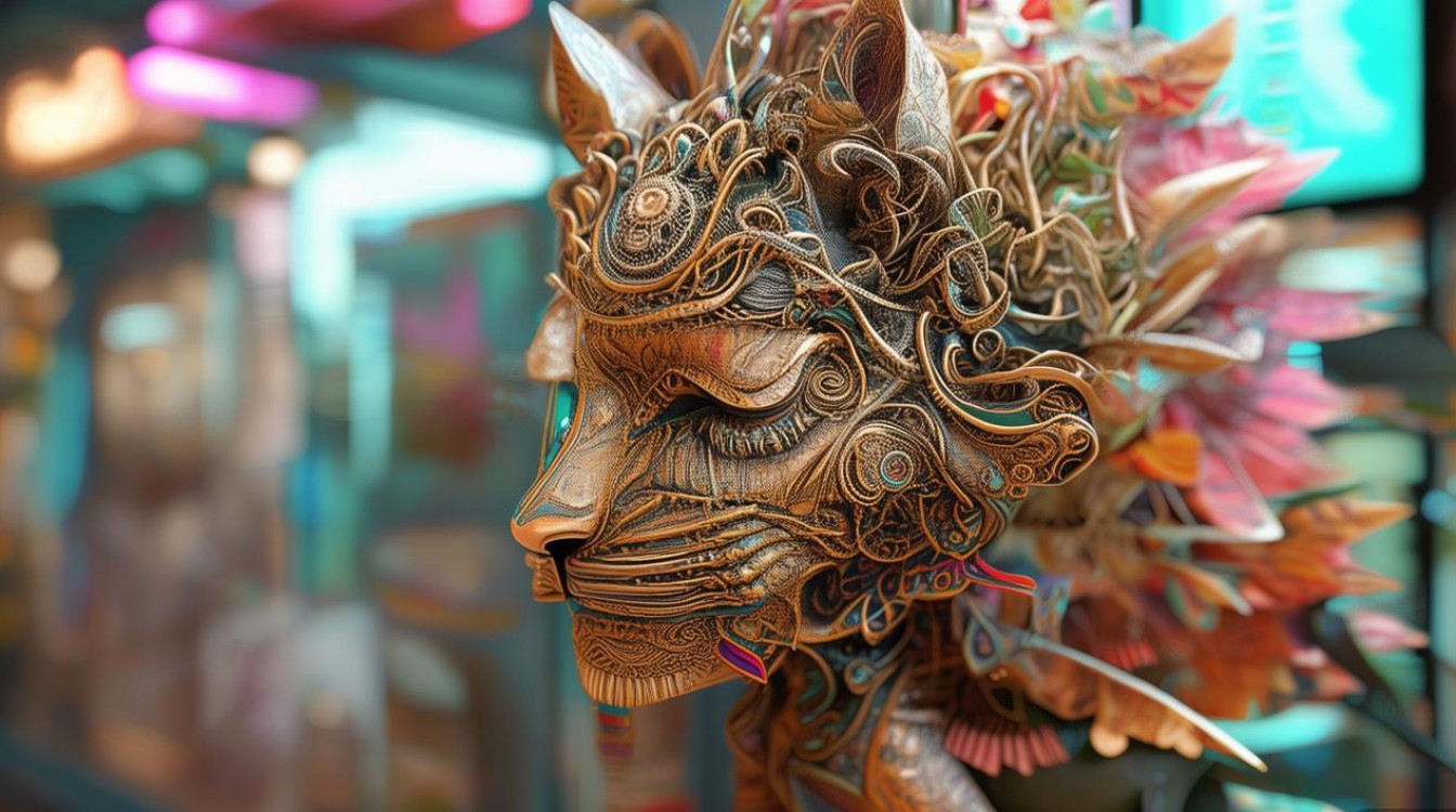 微信创意头像插画2025最新款怎么找?-图1 微信创意头像插画2025最新款怎么找?-图1