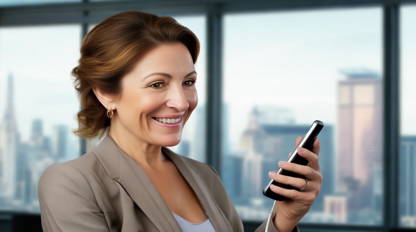 2025年课程顾问电话技巧,如何提升转化率?-图1 2025年课程顾问电话技巧,如何提升转化率?-图1