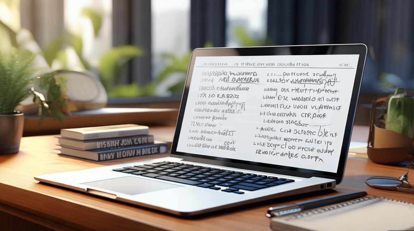 2025竞聘作文通关技巧?方法速看!-图1 2025竞聘作文通关技巧?方法速看!-图1