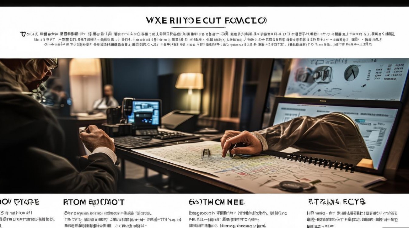 宾馆找人技巧,宾馆找人技巧有哪些-图1 宾馆找人技巧,宾馆找人技巧有哪些-图1