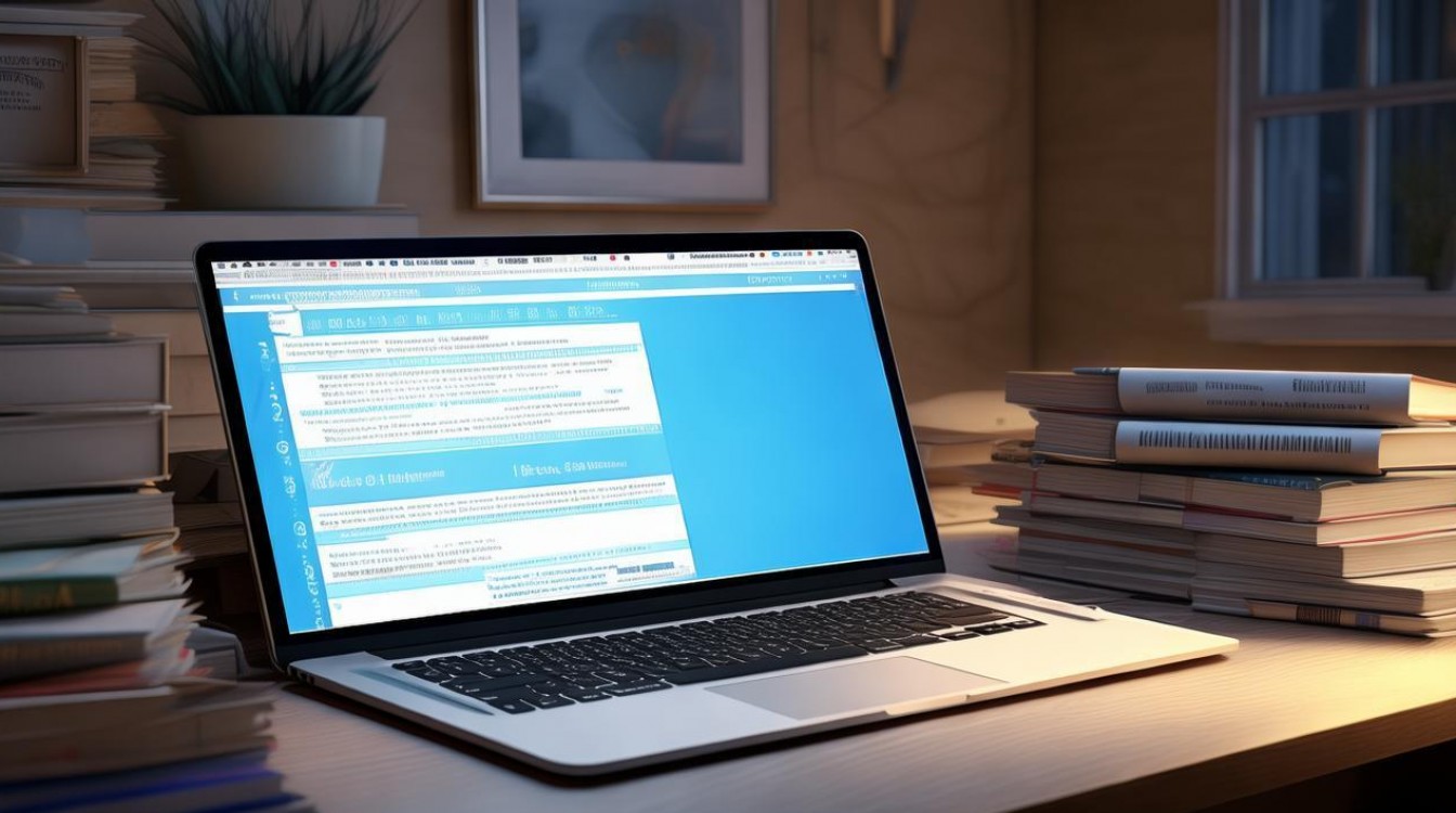 2025下半年四级考在即,高效做题技巧有哪些?-图1 2025下半年四级考在即,高效做题技巧有哪些?-图1