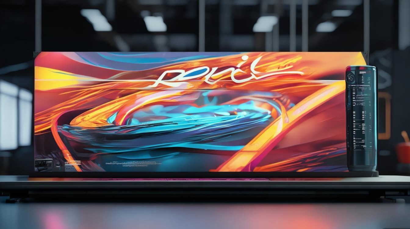 2025年产品广告创意，如何突破同质化困局？-图1