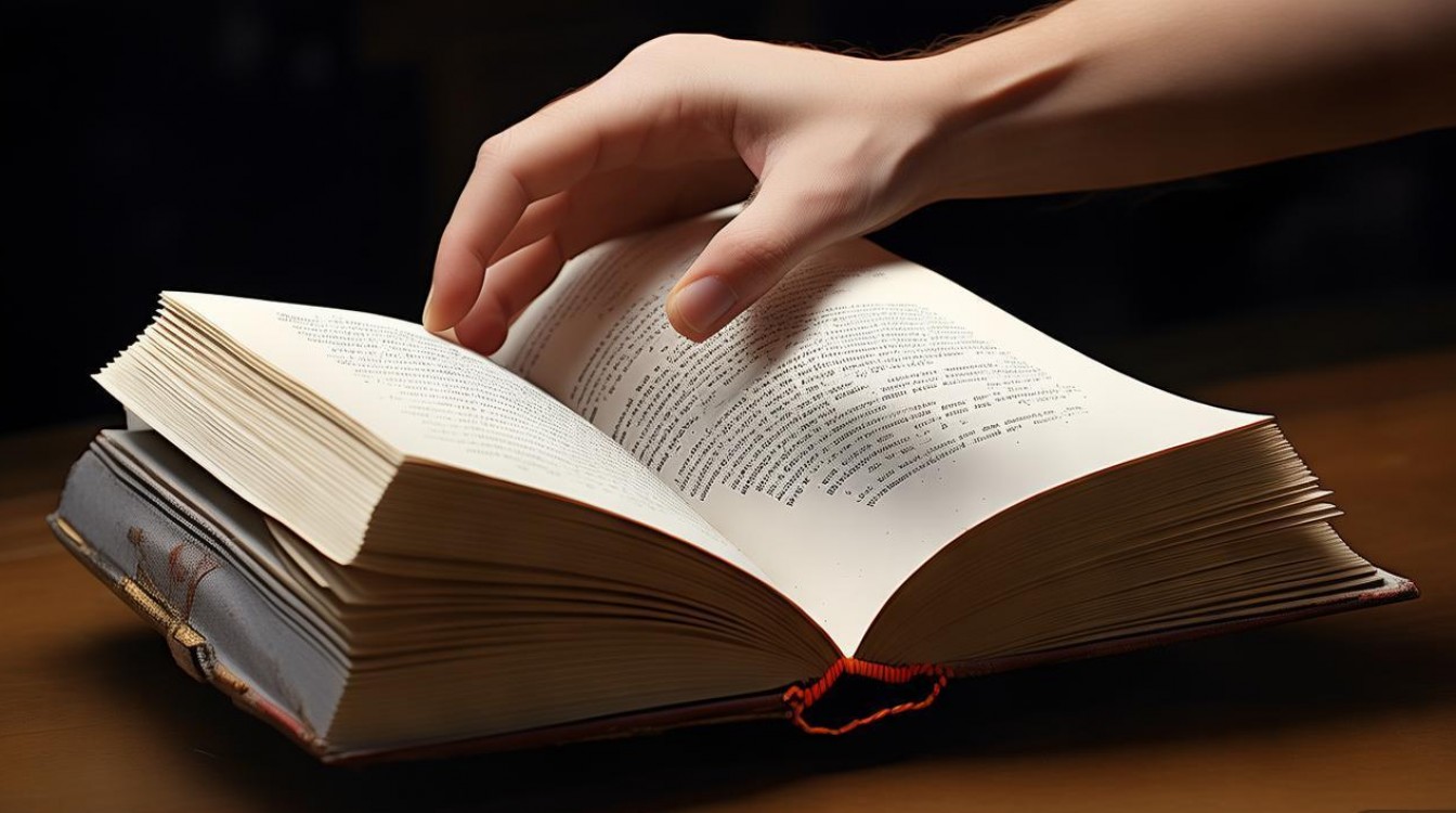 创意手翻书怎么火?2025年爆款密码是什么?-图1 创意手翻书怎么火?2025年爆款密码是什么?-图1