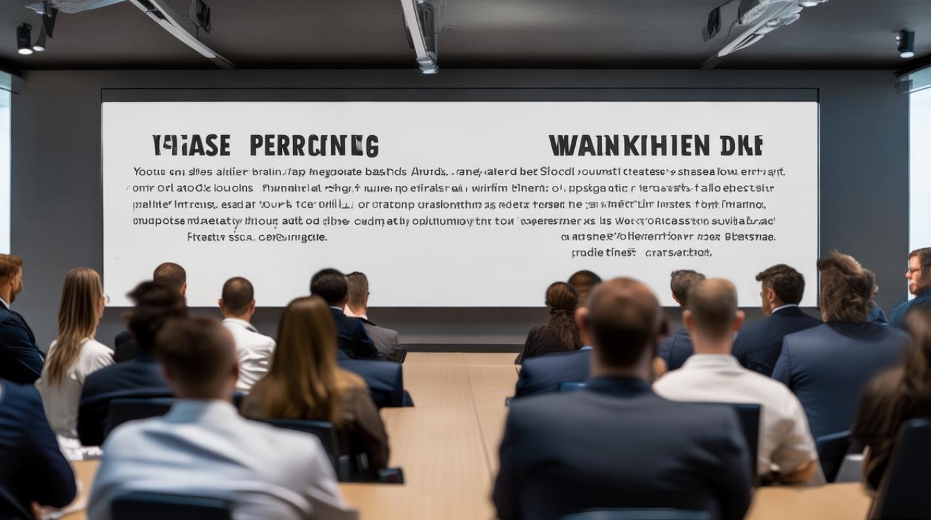 2025销售技巧培训还有意义吗?AI时代该学什么?-图1 2025销售技巧培训还有意义吗?AI时代该学什么?-图1