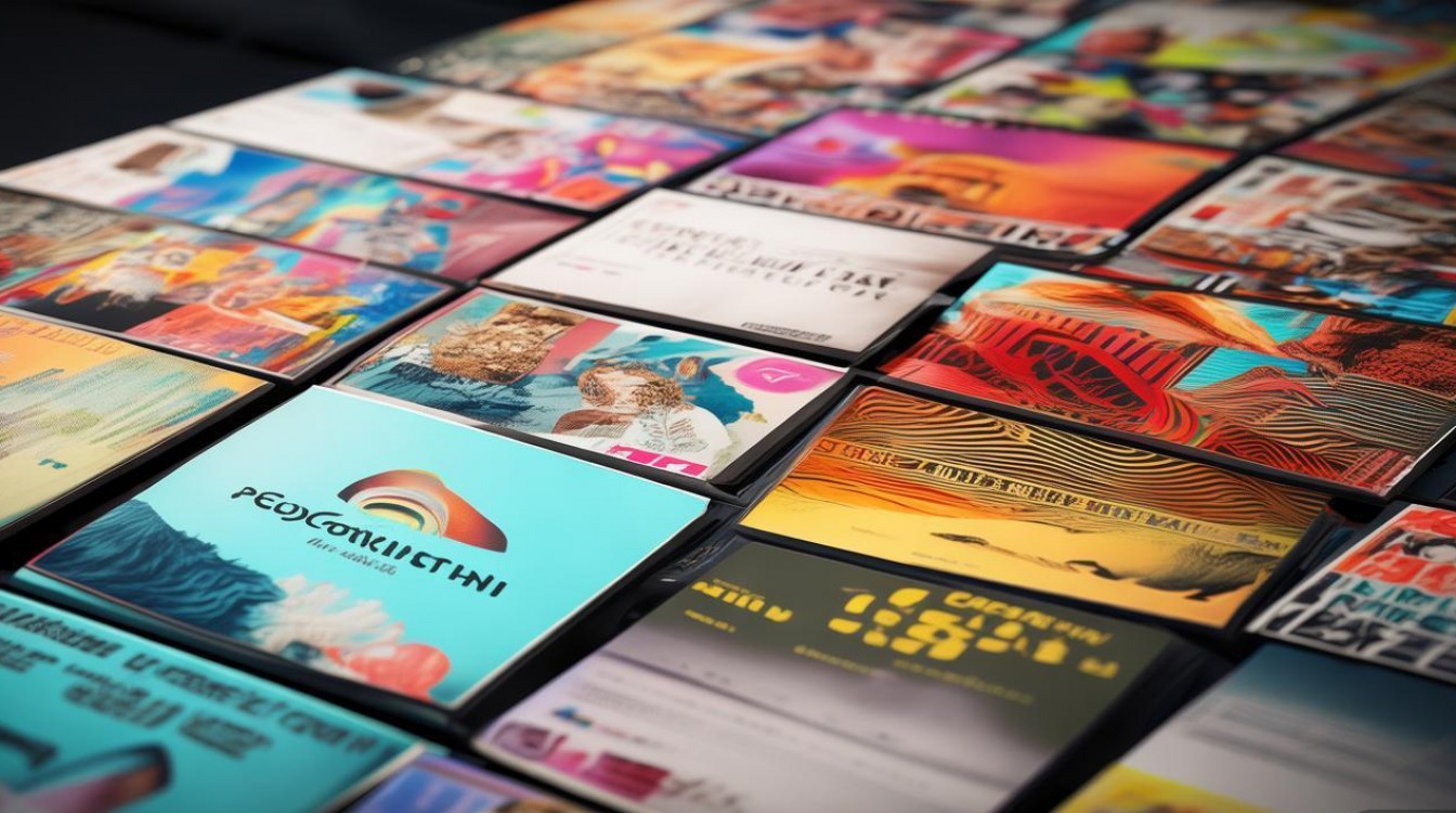 2025创意文案图片哪里找？最新爆款素材大全来了！-图1