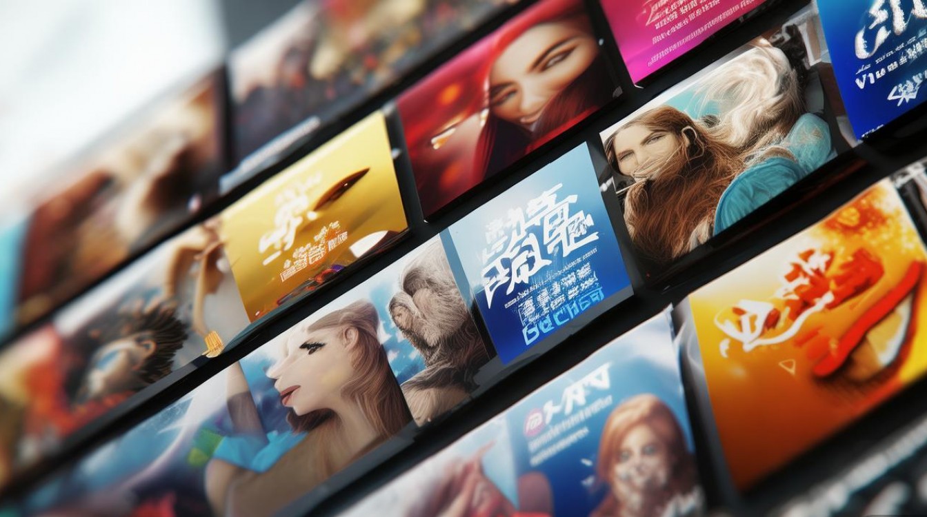 2025最新创意微信图大全,这些你get了吗?-图1 2025最新创意微信图大全,这些你get了吗?-图1