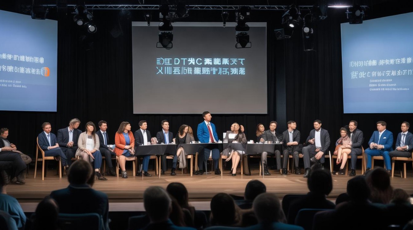 台上谈话技巧-图1 台上谈话技巧-图1