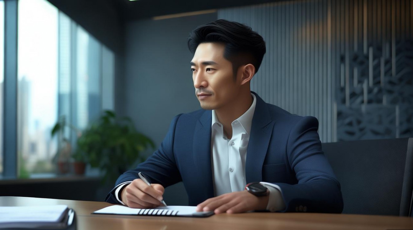 黄卫平谈判技巧2025年还适用吗?-图1 黄卫平谈判技巧2025年还适用吗?-图1