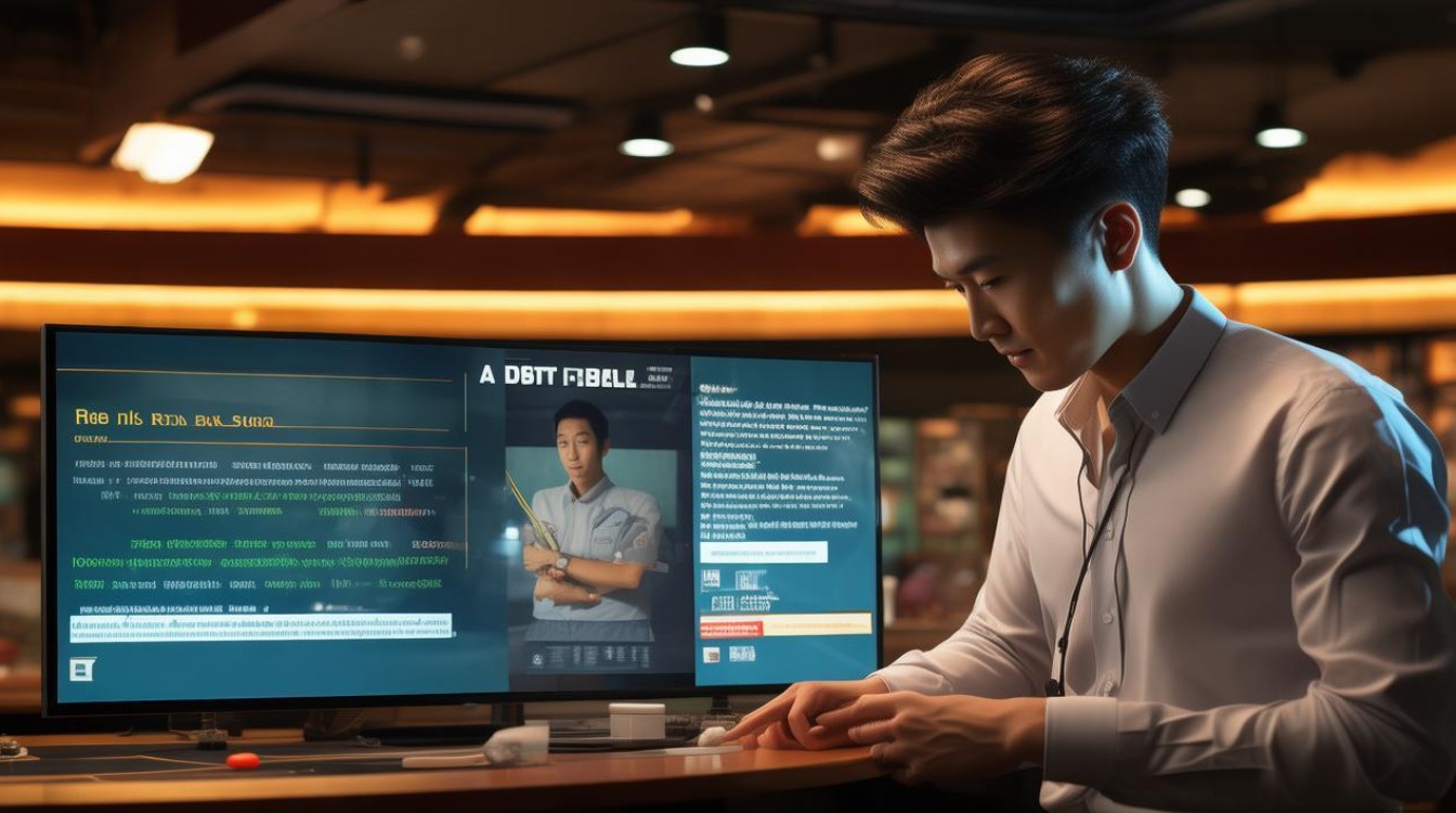 职业滚球投注技巧2025最新视频可靠吗？-图1