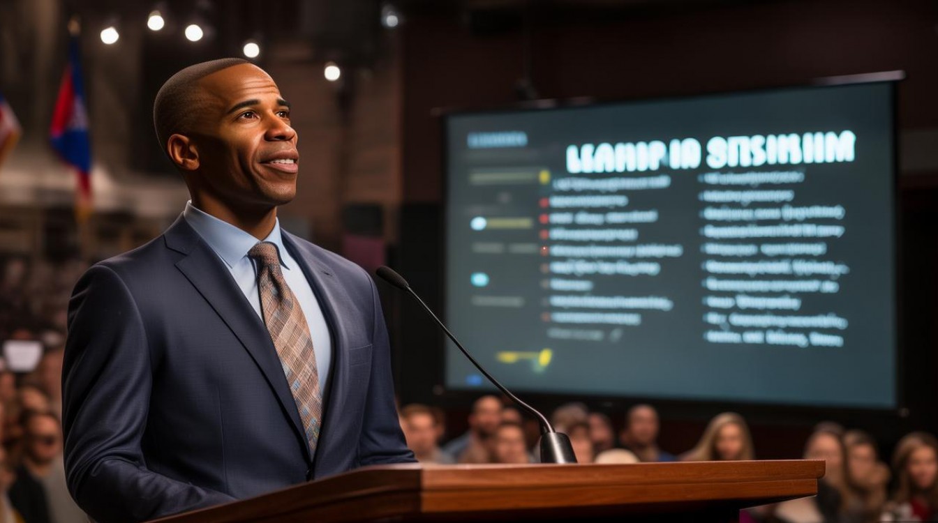 2025领导讲话技巧最新范例？-图1