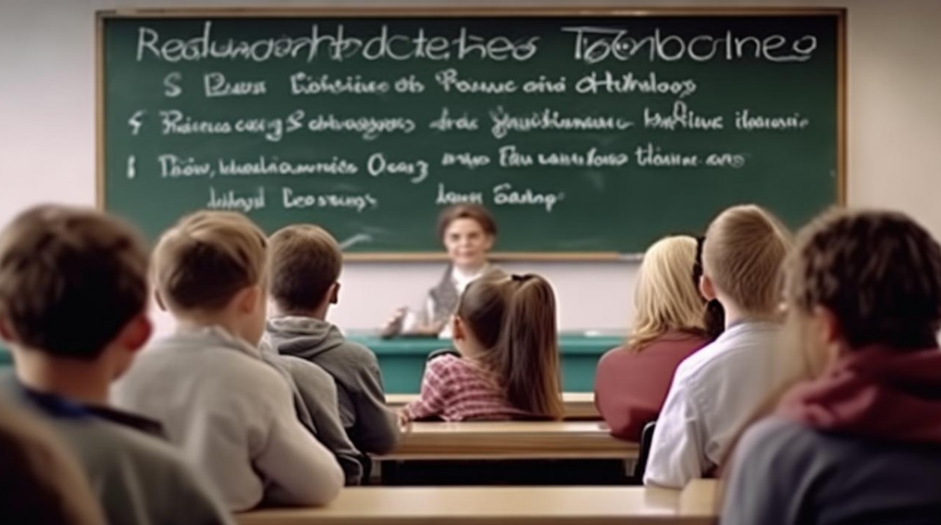 2025年诵读技巧有哪些新应用？-图1