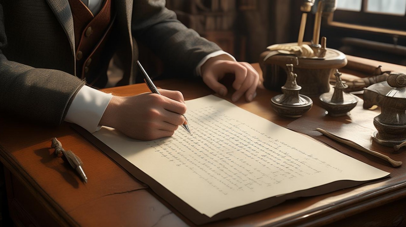 2025历史作文怎么写才能拿高分?-图1 2025历史作文怎么写才能拿高分?-图1