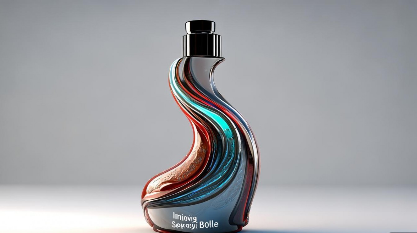 2025喷壶创意设计新突破?实用功能如何升级?-图1 2025喷壶创意设计新突破?实用功能如何升级?-图1