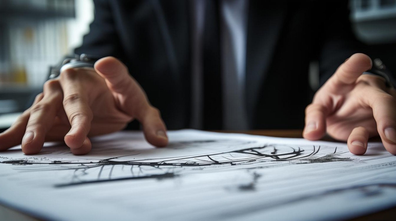 说谎技巧靠细节？专家揭秘当下识谎关键-图1