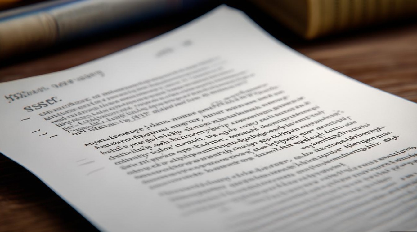 翻译技巧重复为何频现?最新案例解析其必要性。-图1 翻译技巧重复为何频现?最新案例解析其必要性。-图1