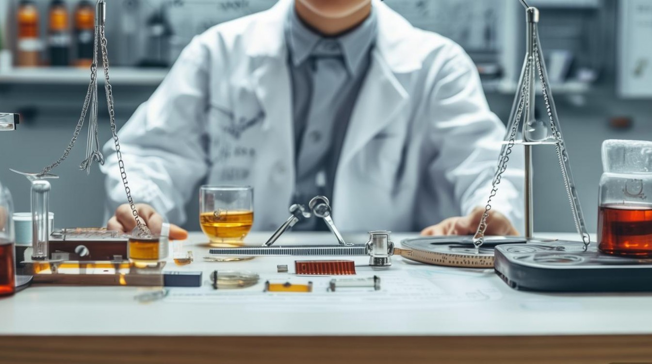 2025初中物理探究技巧有哪些？新学期必备！-图1