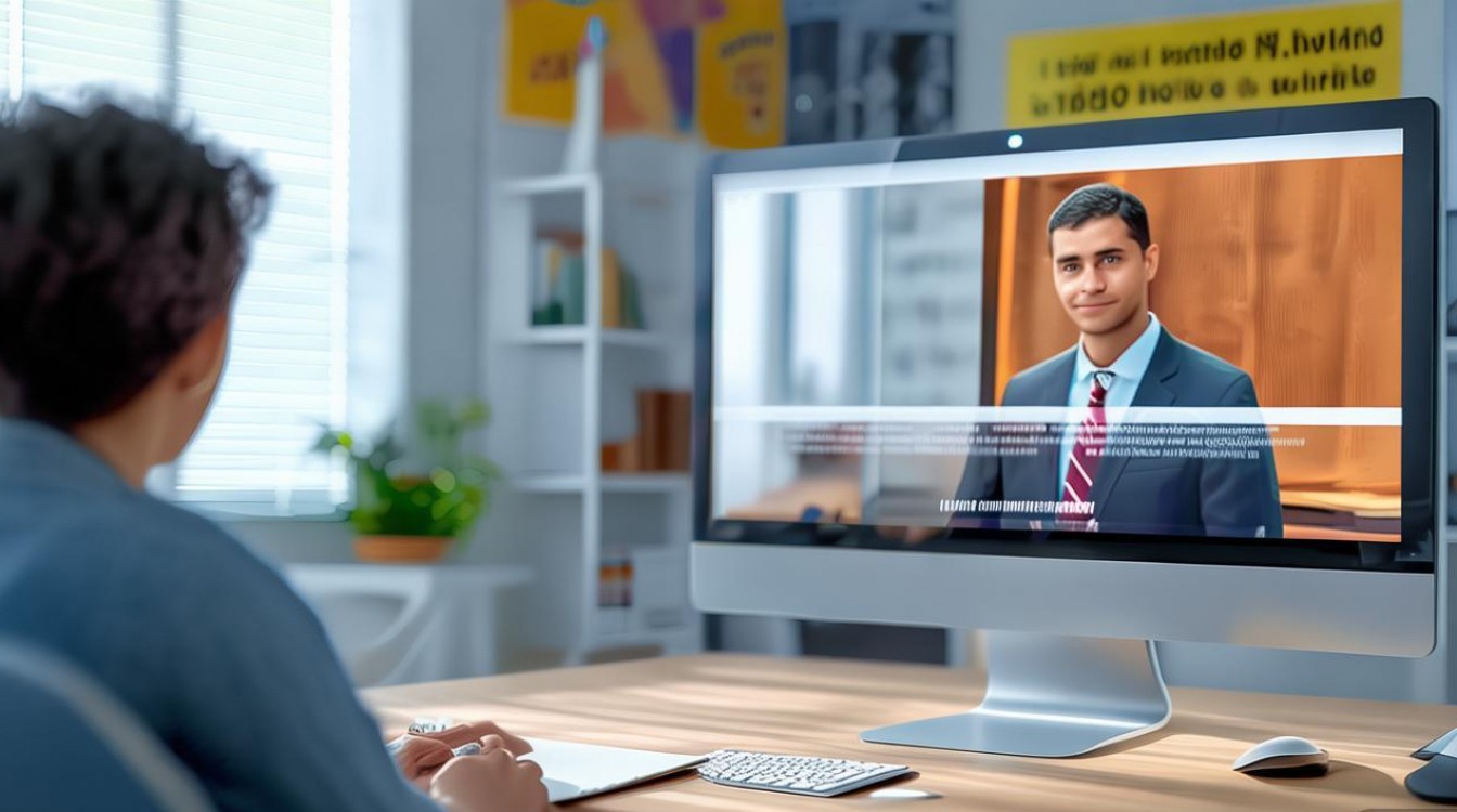 2025托业听力技巧视频，最新提分攻略？-图1