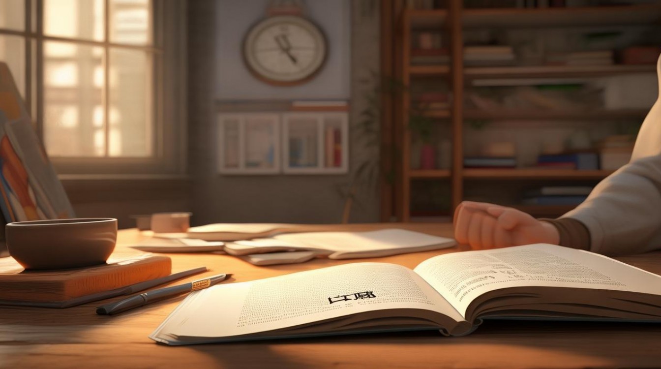 文章阅读技巧,文章阅读技巧有哪些-图1 文章阅读技巧,文章阅读技巧有哪些-图1