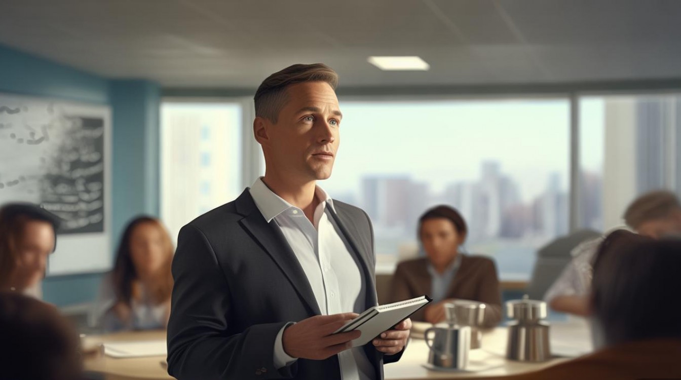 服务技巧培训心得,如何快速提升实战能力?-图1 服务技巧培训心得,如何快速提升实战能力?-图1