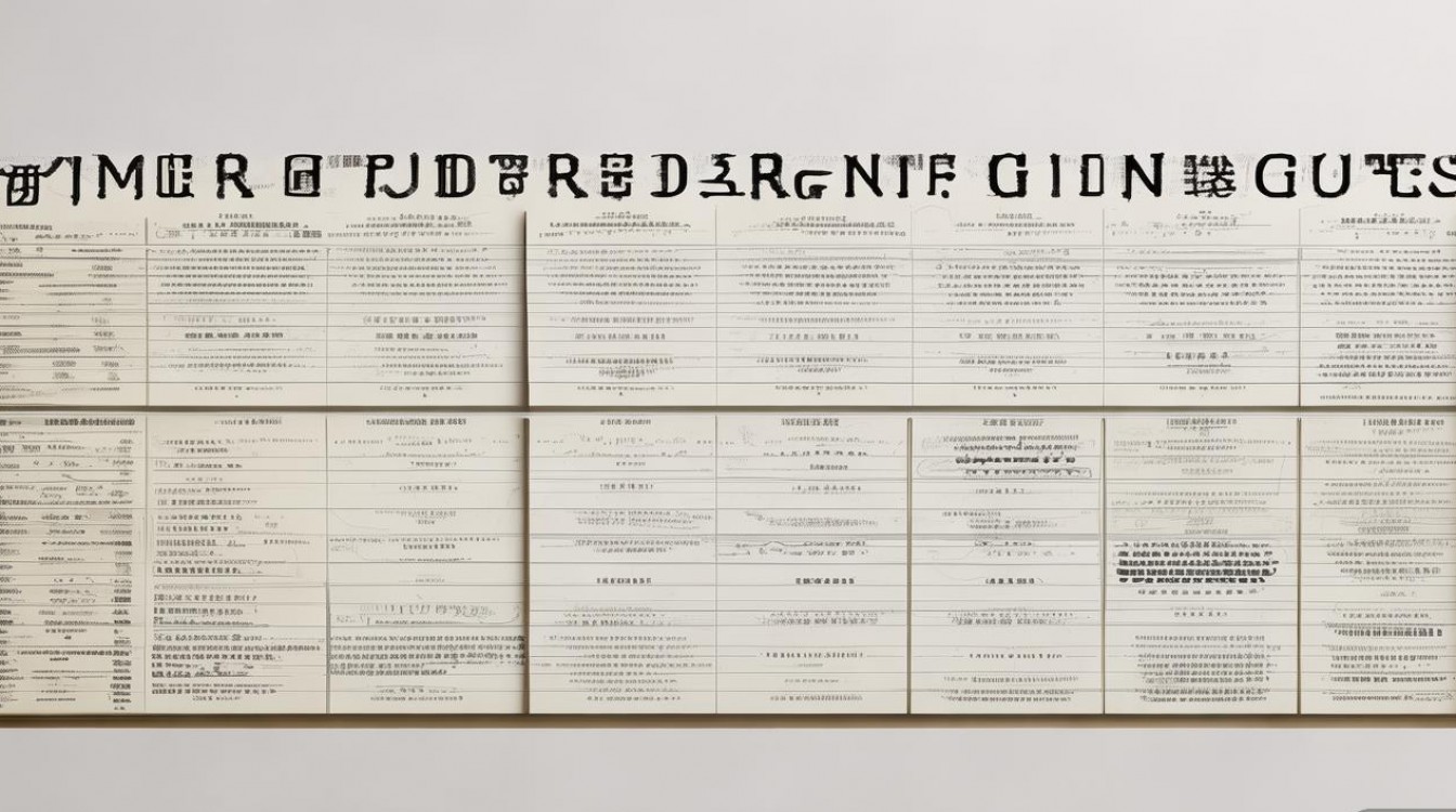 2025高考现代文18点技巧，今年还适用吗？-图1