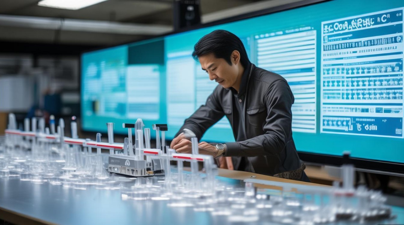 2025年最新QC课件制作技巧有哪些?-图1 2025年最新QC课件制作技巧有哪些?-图1