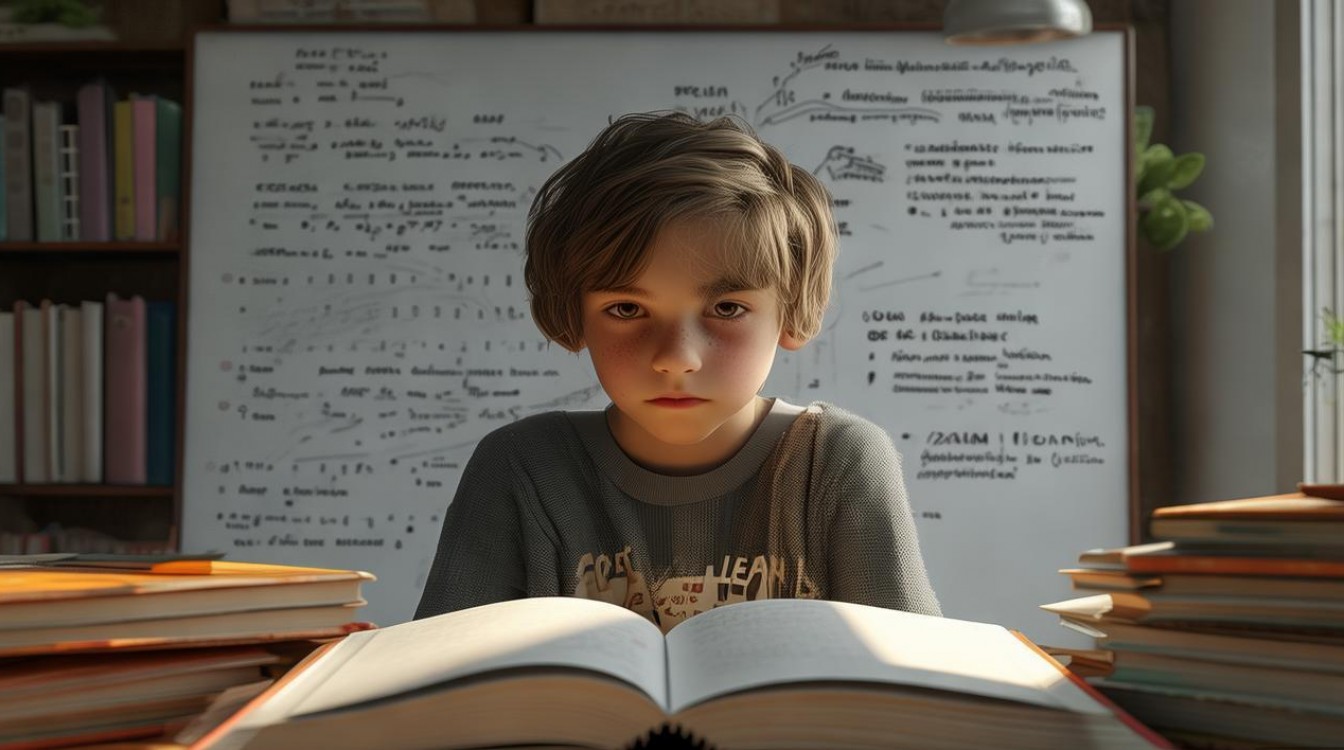 如何提升考试技巧与心理素质应对最新考试趋势？-图1