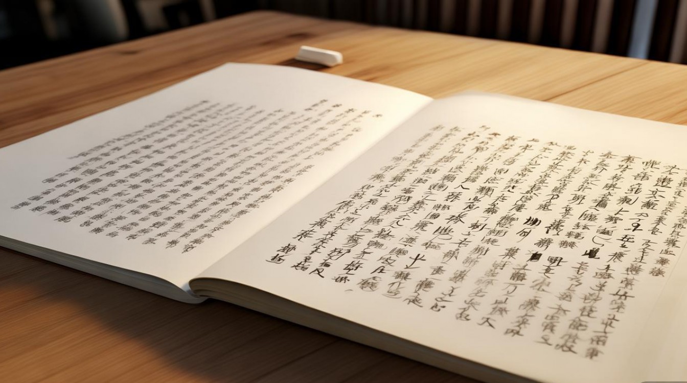 2025高考古诗词鉴赏答题技巧,最新提分秘诀是什么?-图1 2025高考古诗词鉴赏答题技巧,最新提分秘诀是什么?-图1