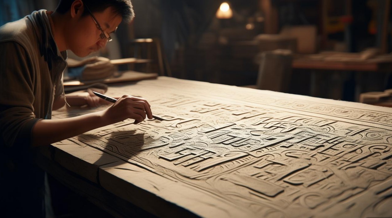 造字创意,造字创意以及其意义-图1 造字创意,造字创意以及其意义-图1