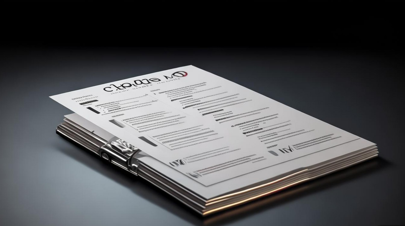 2025个性创意简历还管用吗?HR真的喜欢吗?-图1 2025个性创意简历还管用吗?HR真的喜欢吗?-图1