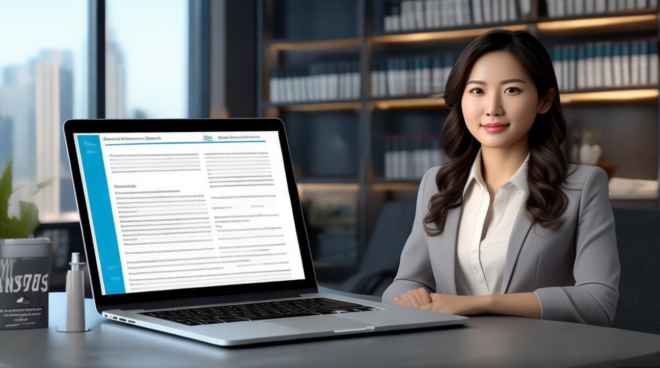 2025会计应聘必杀技，最新话术技巧大公开？-图1