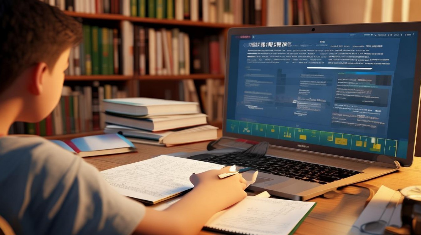 2025小学语文阅读解题技巧百度网盘资源更新了吗？-图1