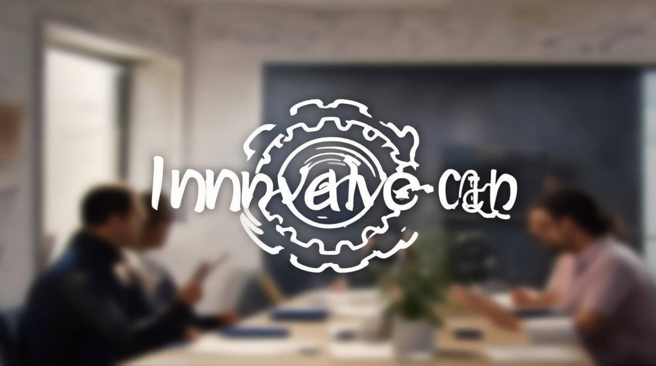 2025年最新创意品管圈圈名圈徽，怎么起才出彩？-图1