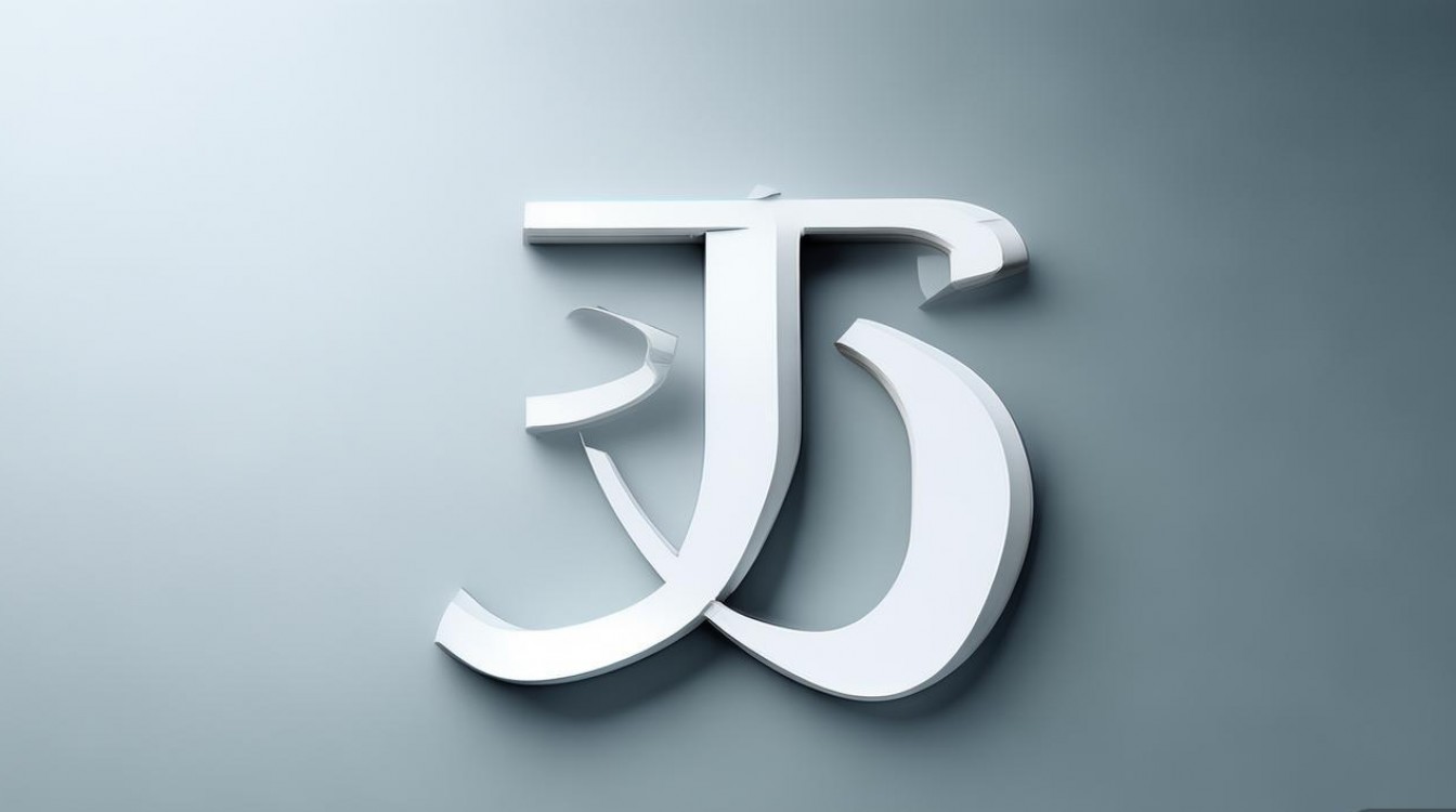 寂字创意图火了？寂字体设计灵感何来？-图1